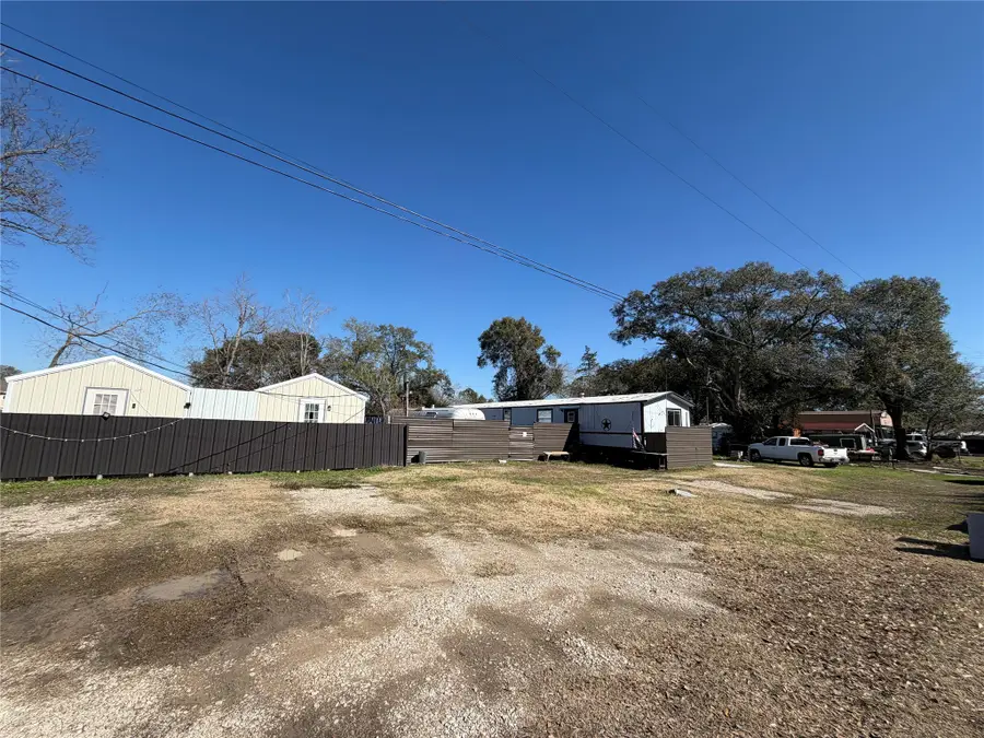 16210 New Ann Street, Cypress, TX 77429 - Image #2