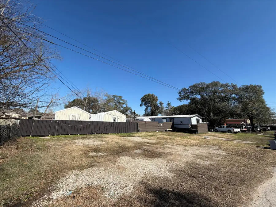 16210 New Ann Street, Cypress, TX 77429 - Image #3