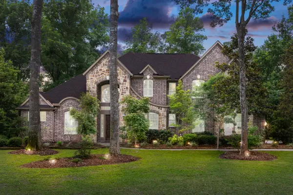 27015 Hidden Grove Landing Drive, Spring, TX 77386