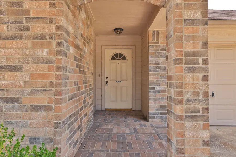 2722 Hidden Spring Vale Drive, Spring, TX 77386 - #2