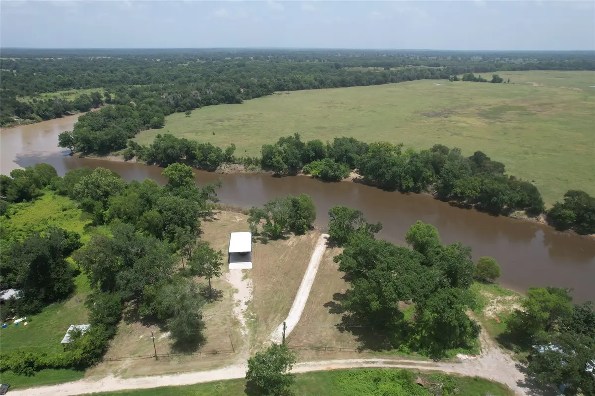 17673 River Road, Midway, TX 75852 - #1