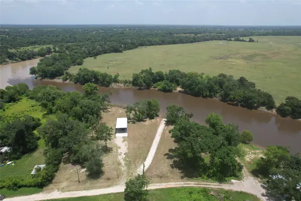 17673 River Road, Midway, TX 75852
