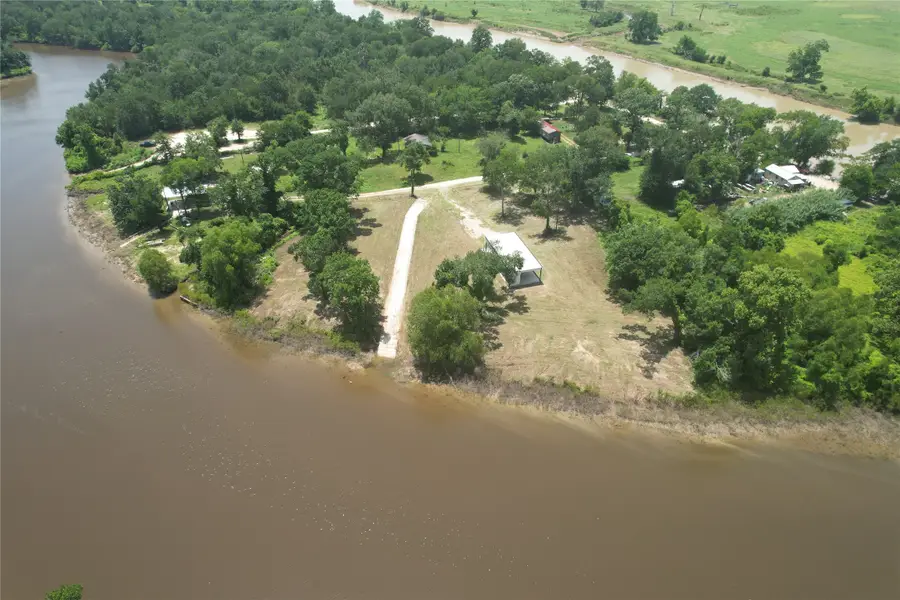 17673 River Road, Midway, TX 75852 - #2