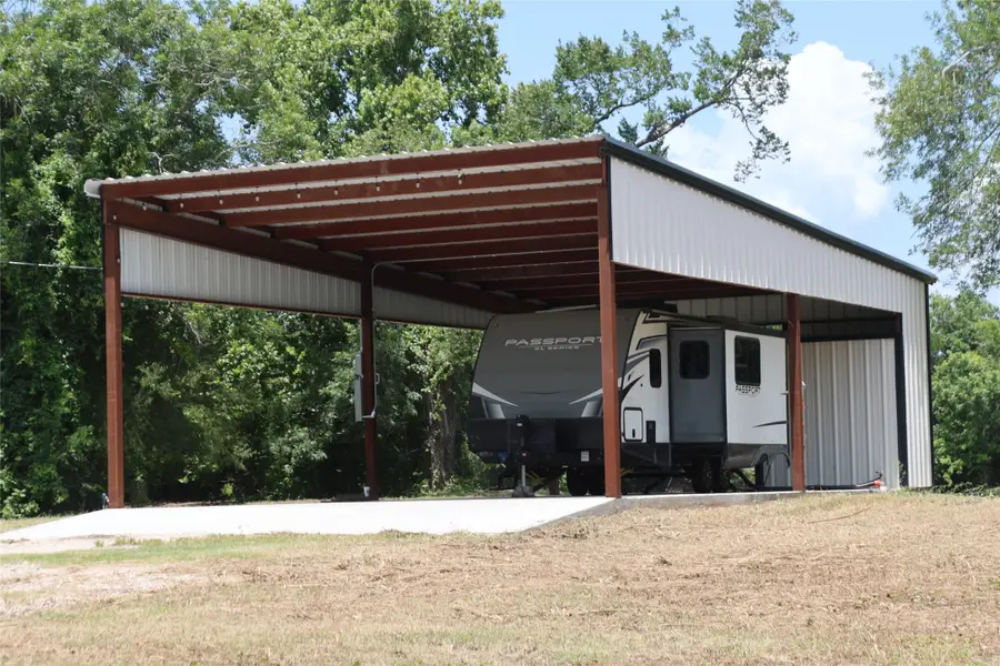 17673 River Road, Midway, TX 75852 - #3