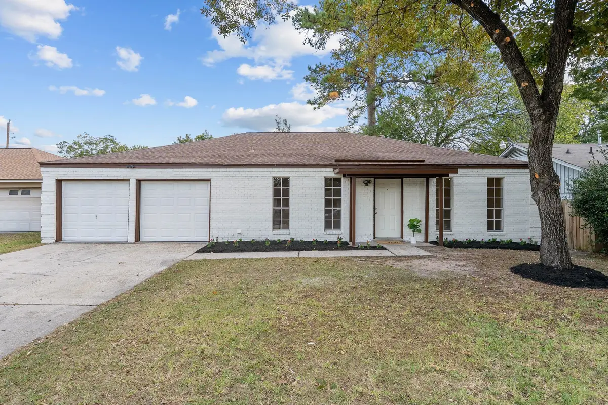 29506 Stapleford Street, Spring, TX 77386 - Image #1