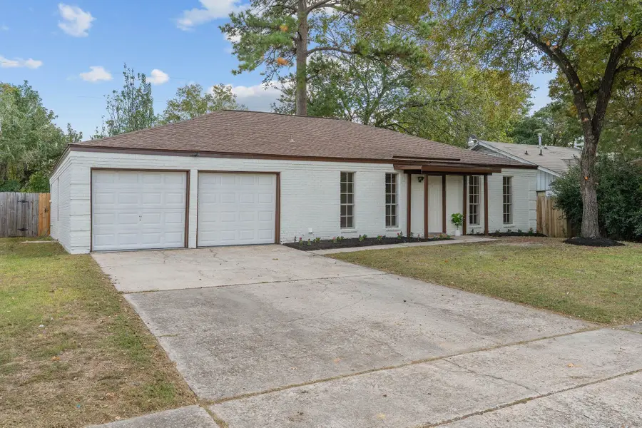 29506 Stapleford Street, Spring, TX 77386 - Image #2