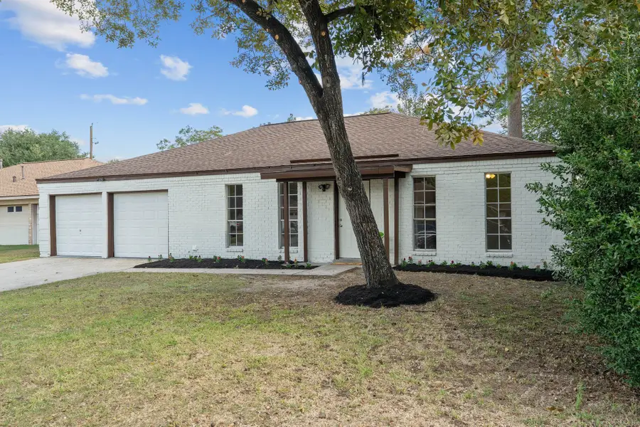 29506 Stapleford Street, Spring, TX 77386 - Image #3
