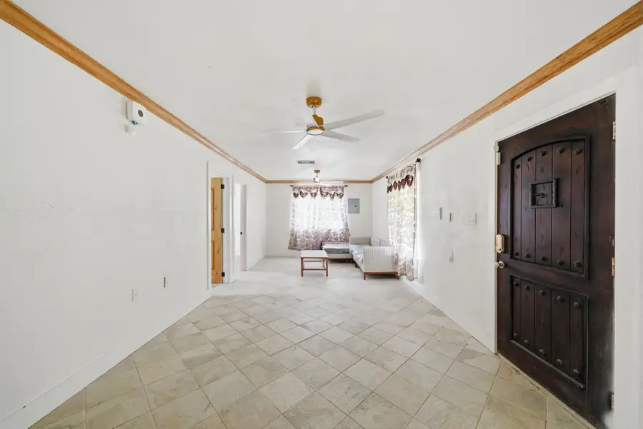 277/278 Richard Street, Coldspring, TX 77331 - #2