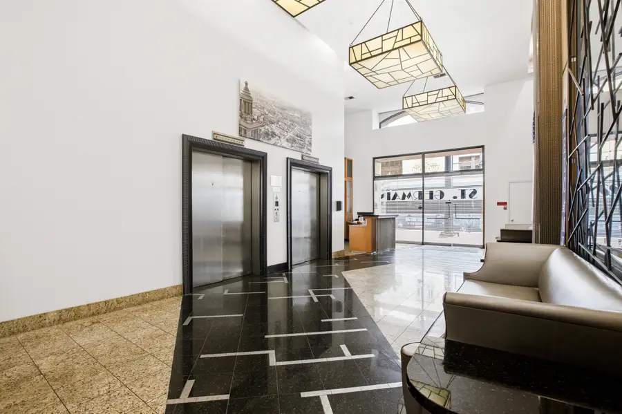 705 Main Street #209, Houston, TX 77002 - #3