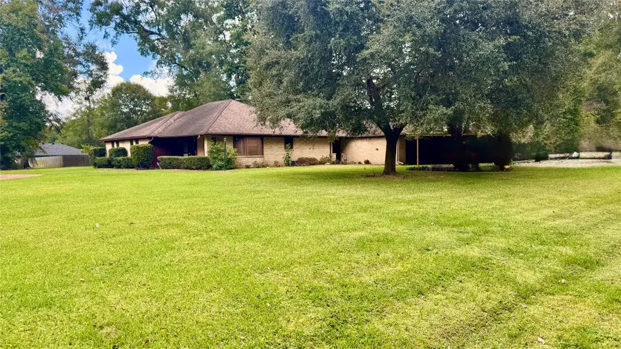 10535 Bonwell Loop, Kountze, TX 77625 - Image #3