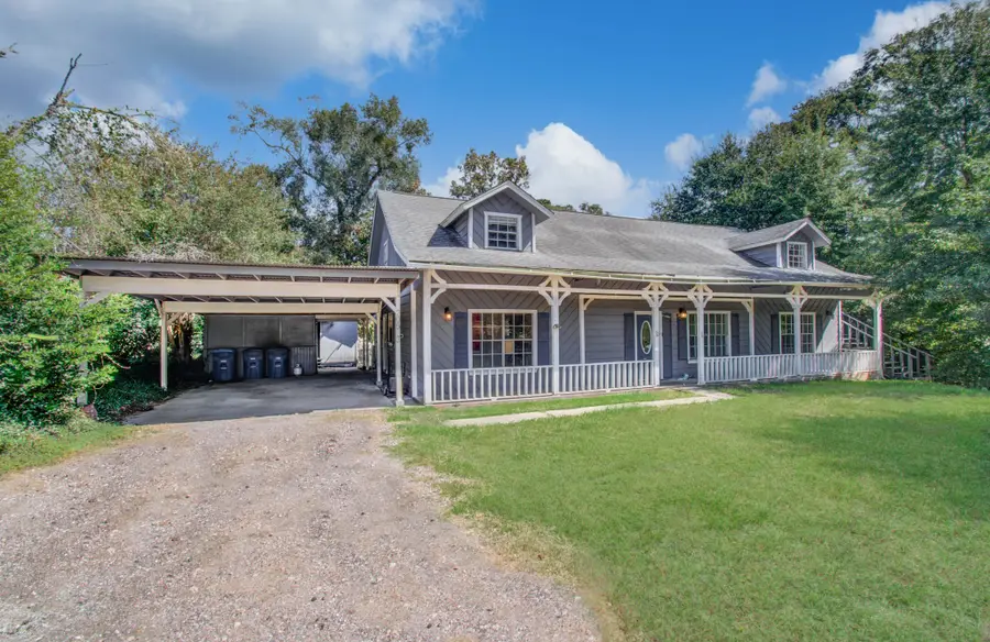 20593 Highway 105, Cleveland, TX 77328 - #3
