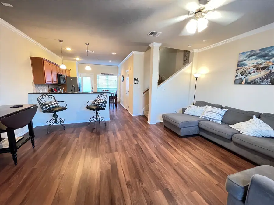 305 Holleman Drive E #202, College Station, TX 77840 - #3