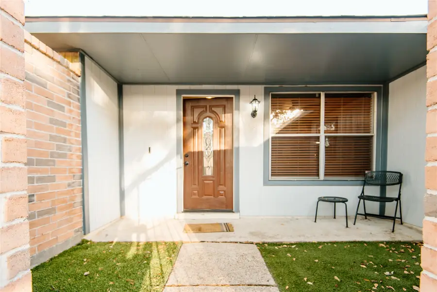 21734 Nickerton Lane, Spring, TX 77388 - #3