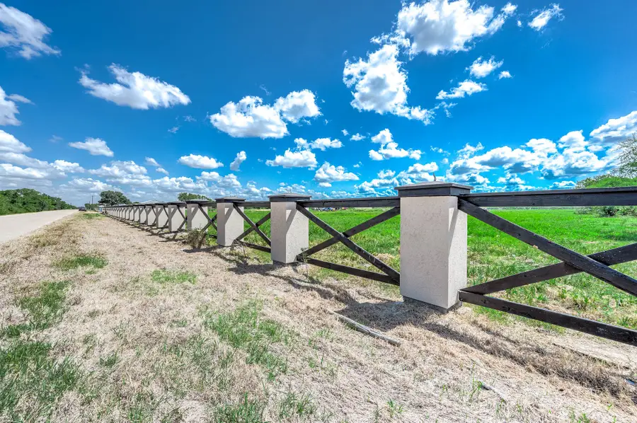 13931 Routt Point Road, Needville, TX 77461 - #2