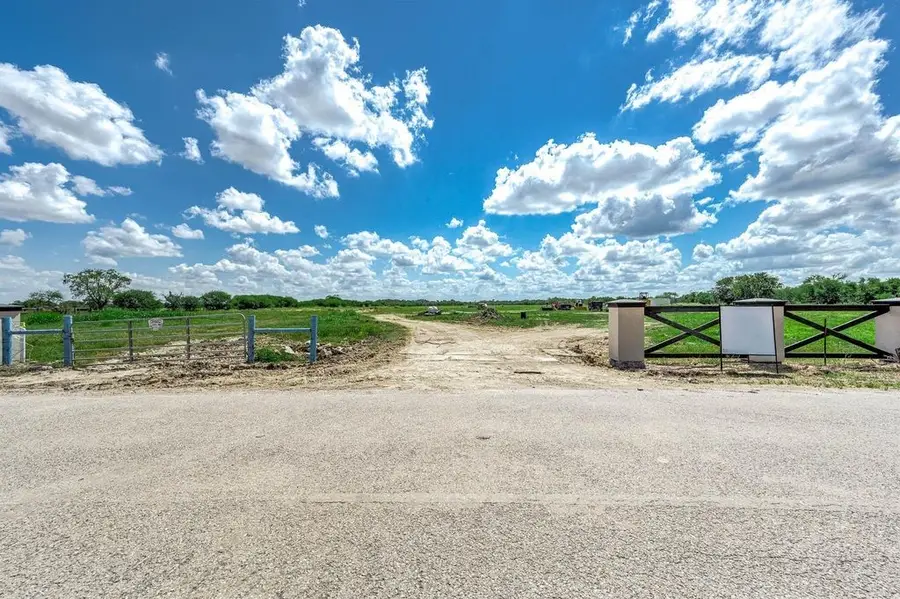 13931 Routt Point Road, Needville, TX 77461 - #3