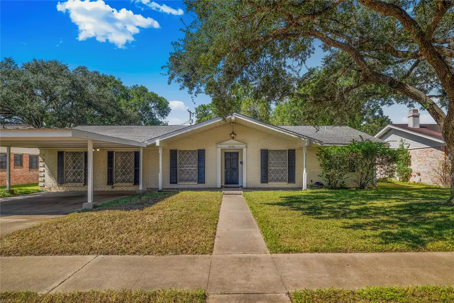 3406 Erwin Avenue, Victoria, TX 77901 - #2