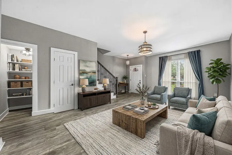 830 Threadneedle Street #240, Houston, TX 77079 - #3