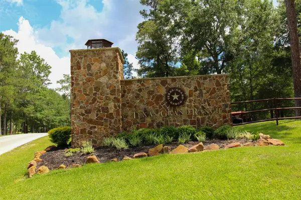 10-27-23 Lonestar Road, Huntsville, TX 77340