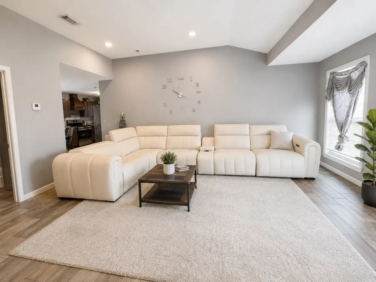 3114 Hartsville Road, Houston, TX 77051 - #1