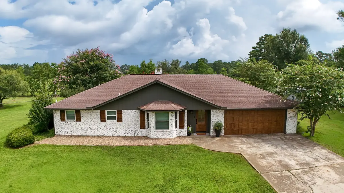 987 Fm 2938 Road, Buna, TX 77612 - #1