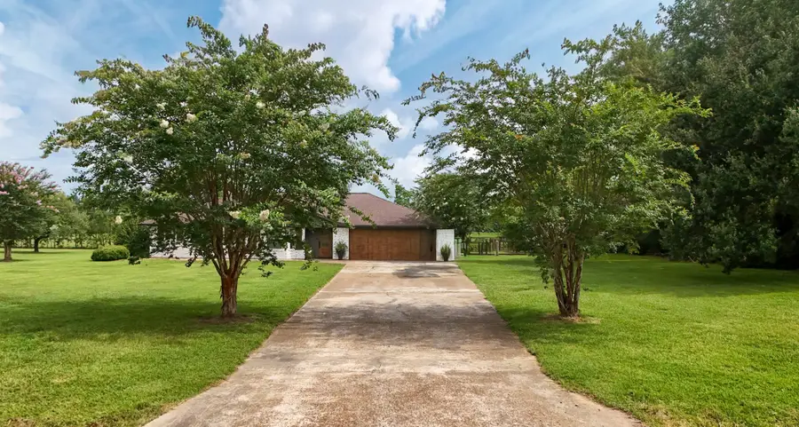 987 Fm 2938 Road, Buna, TX 77612 - #2