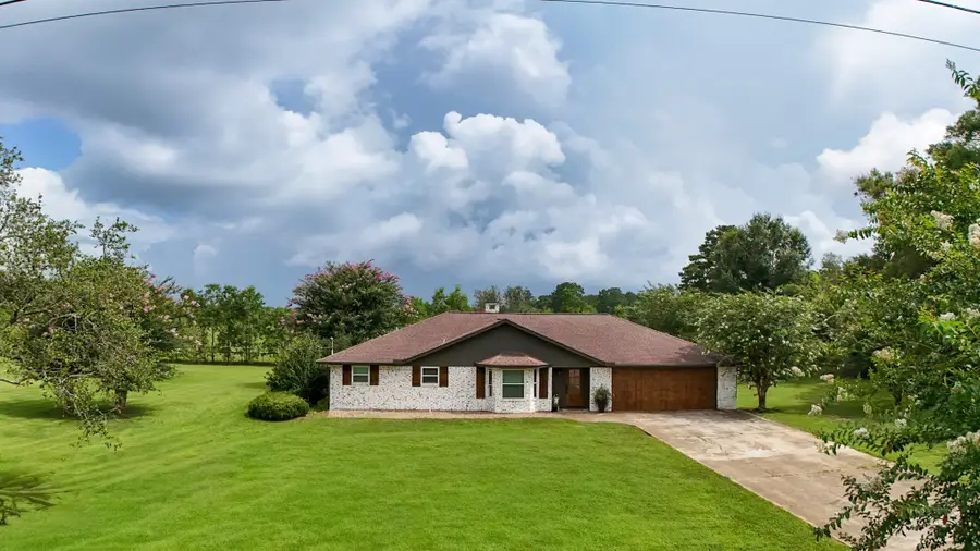 987 Fm 2938 Road, Buna, TX 77612 - #3