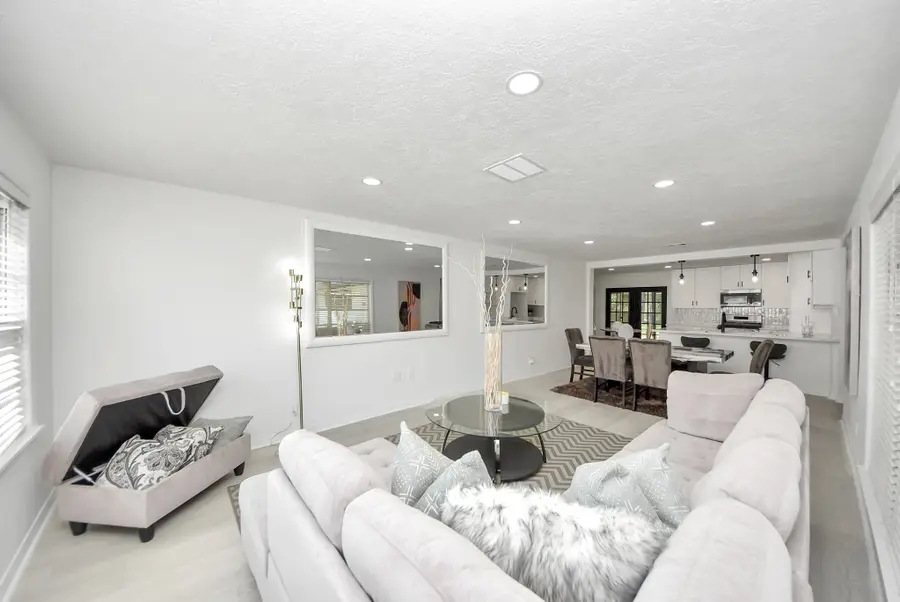 9610 Westview Drive, Houston, TX 77055 - #3