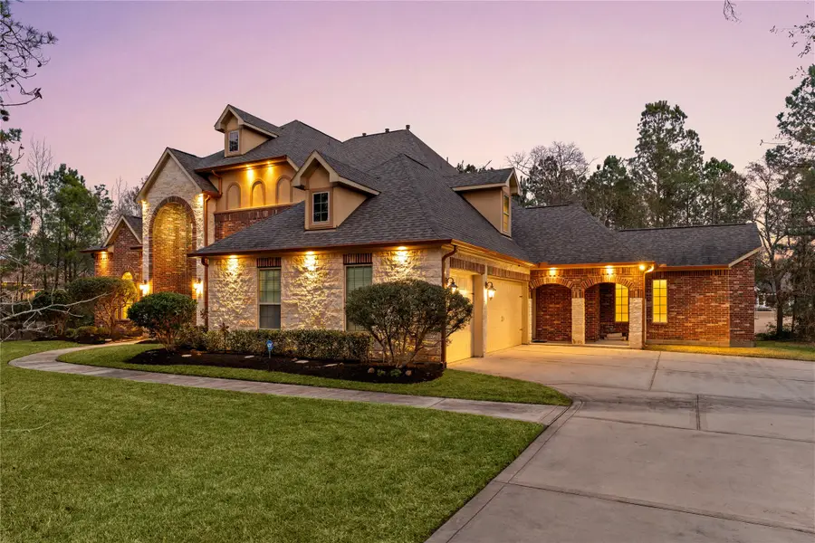 23421 Cannondale Loop, Montgomery, TX 77316 - #3