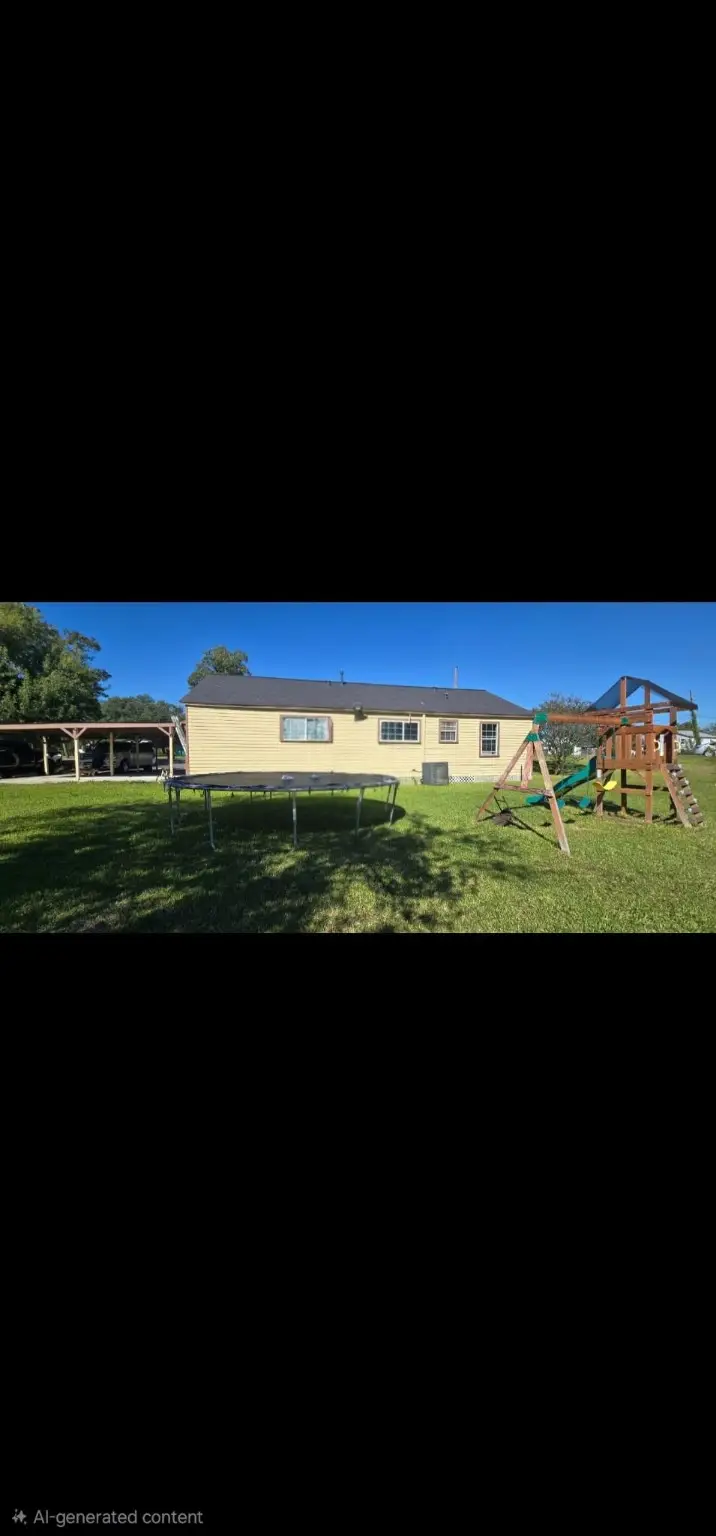 125 Weaver Street, Baytown, TX 77520 - Image #3