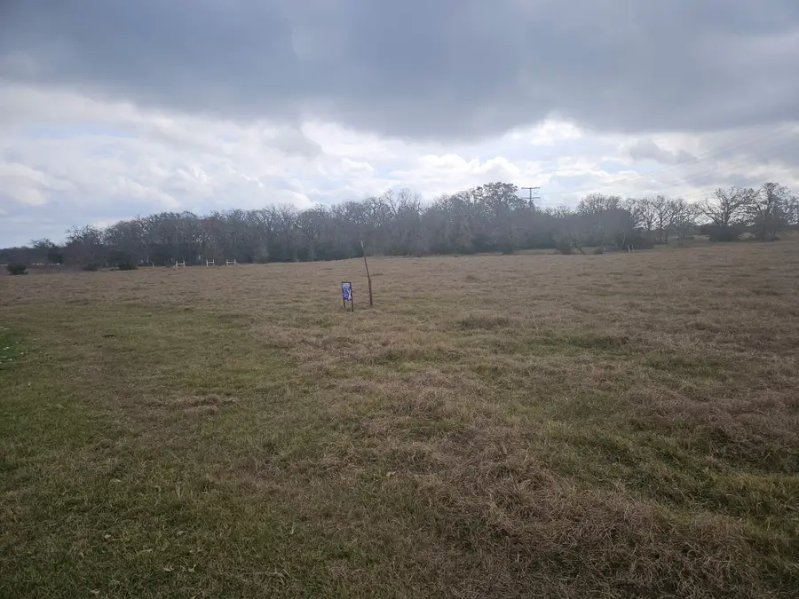 8681 Hidden Place, North Zulch, TX 77872 - Image #2