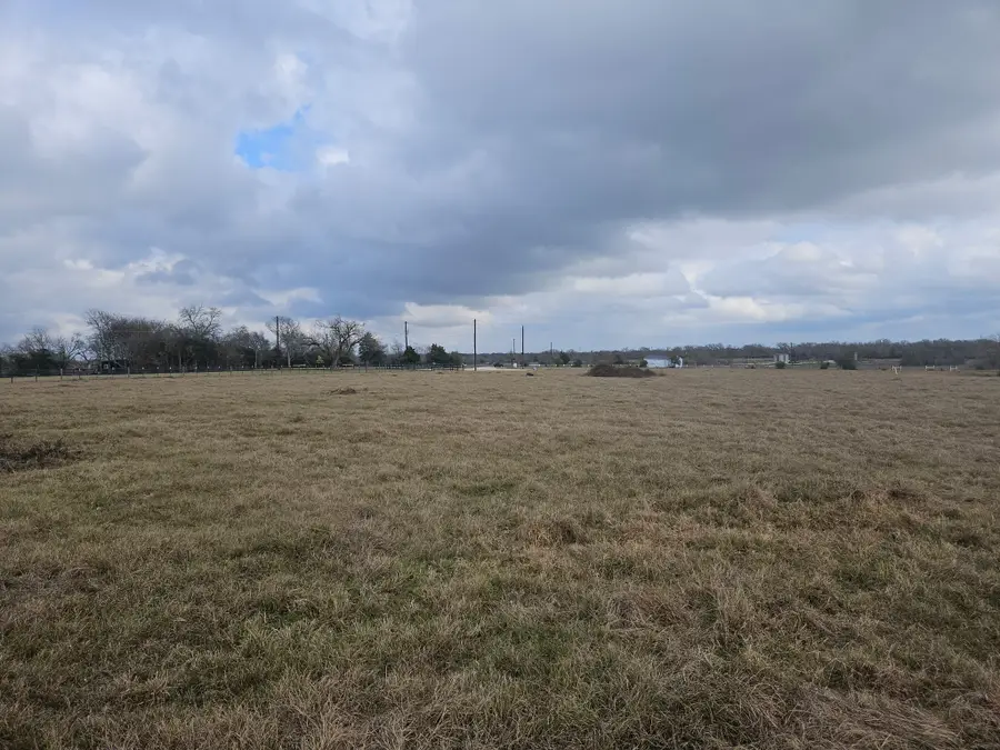 8681 Hidden Place, North Zulch, TX 77872 - Image #3