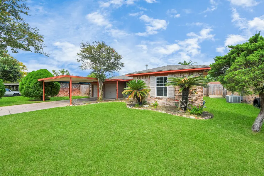 1110 E Brown Lane, Deer Park, TX 77536 - Image #3