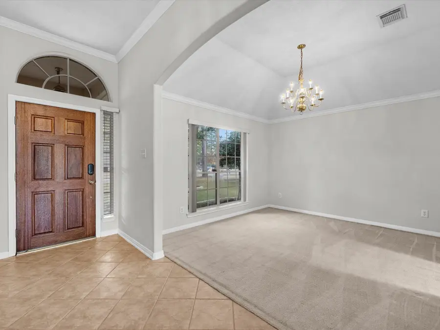 16650 Bluefin Street, Crosby, TX 77532 - Image #3