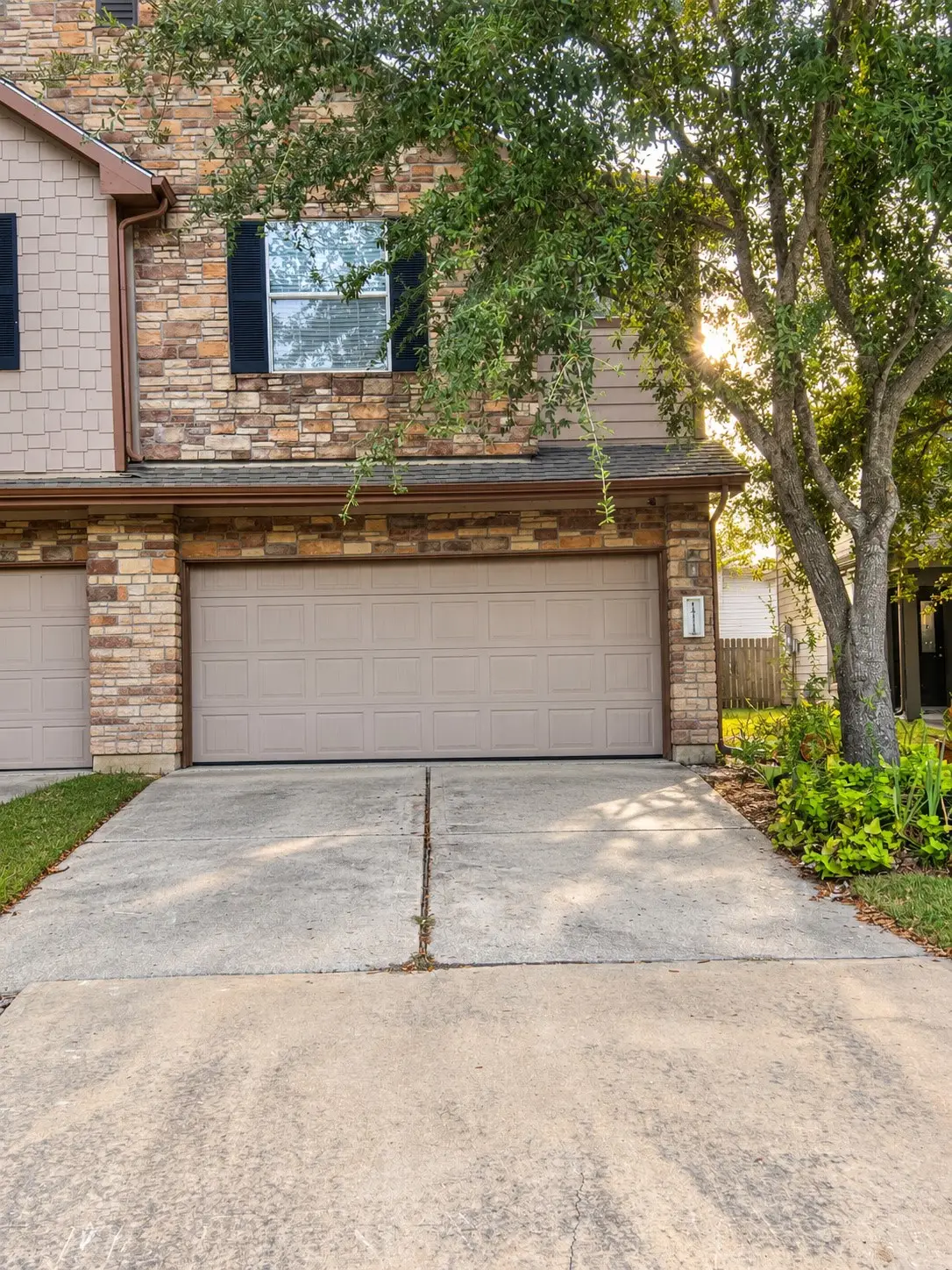 14416 Lilygate Court, Houston, TX 77047 - #1