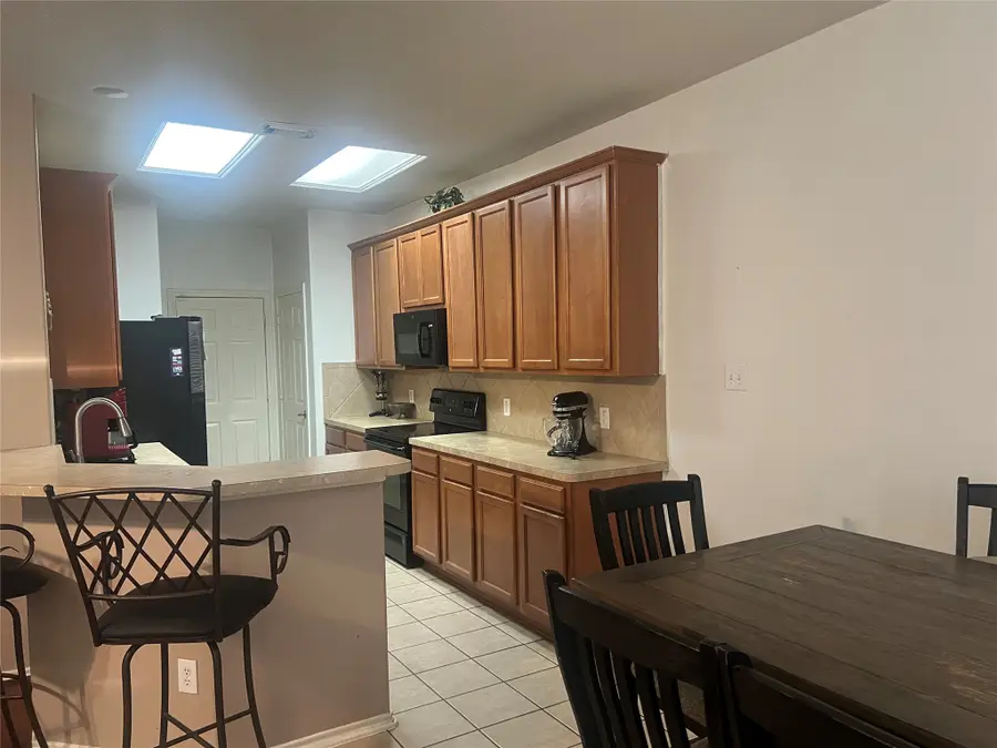14416 Lilygate Court, Houston, TX 77047 - #3