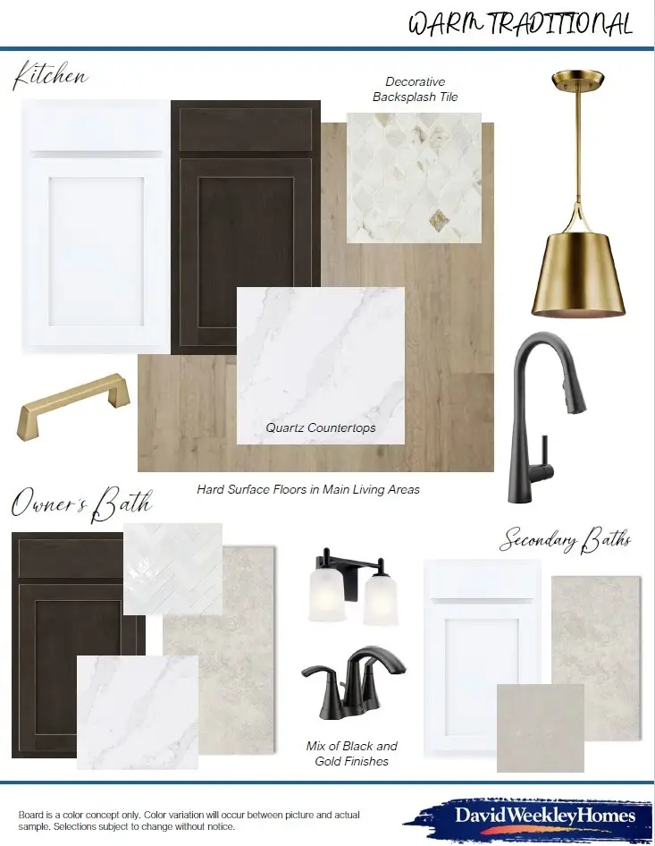 8935 Blackwoods Court, Porter, TX 77365 - #3