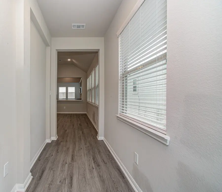 18621 Hunter William Way, New Caney, TX 77357 - #2