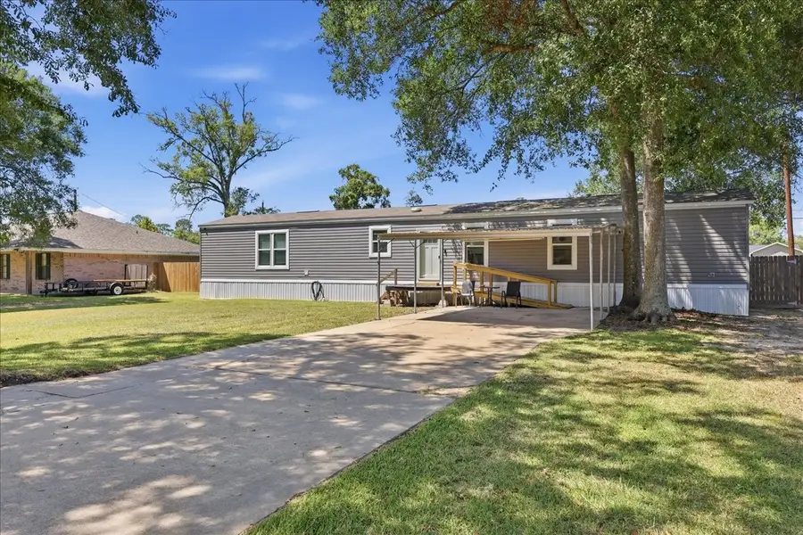 8739 Ash Street, Lumberton, TX 77657 - #2