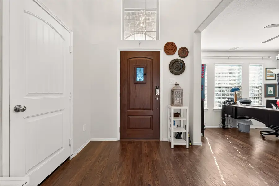 3307 Hardley Meadow Court, Richmond, TX 77406 - #3