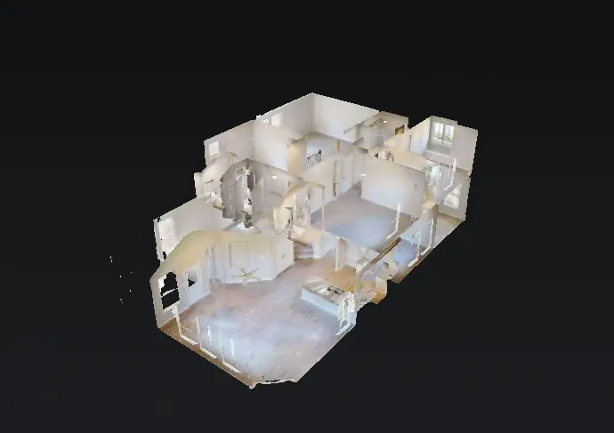 11106 Rose River Drive, Houston, TX 77044 - Image #3