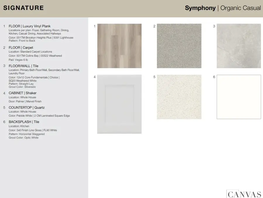 1126 Buffalo Run, Tomball, TX 77375 - Image #3