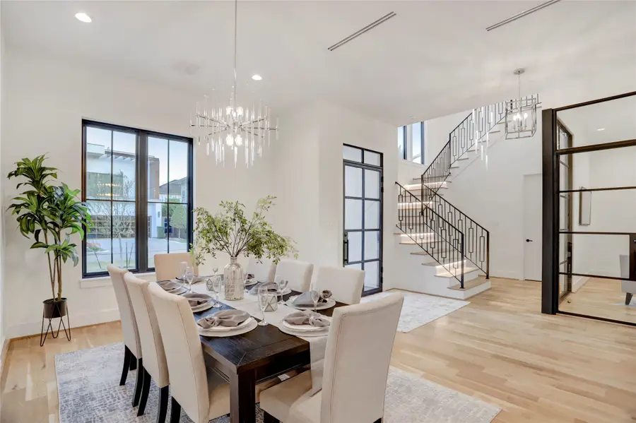 2702 Westgrove Lane, Houston, TX 77027 - #3
