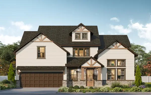 1850 Viking Drive, Houston, TX 77018