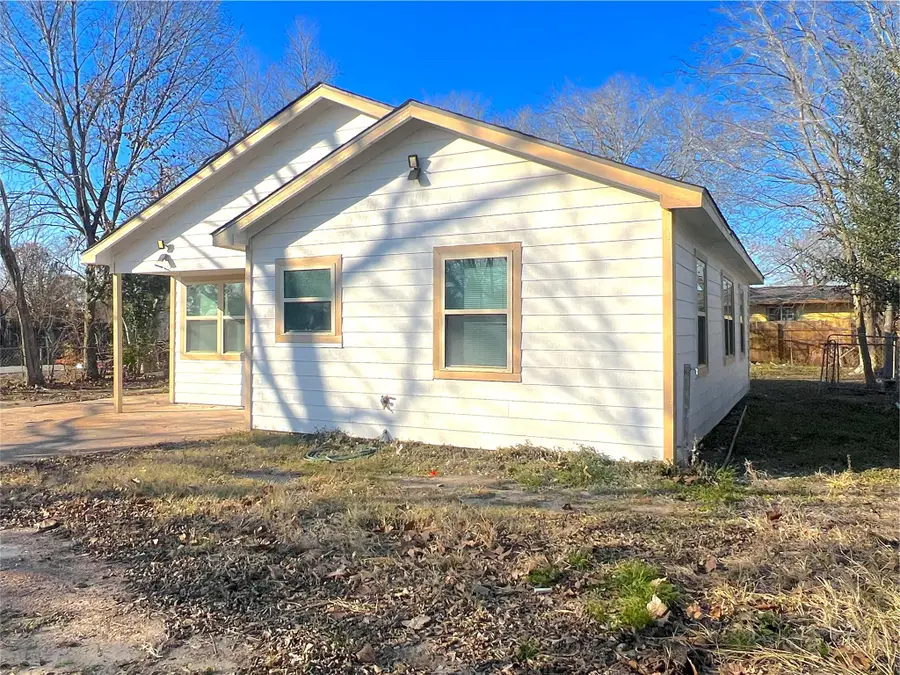 13701 Texarkana Street, Houston, TX 77015 - Image #2