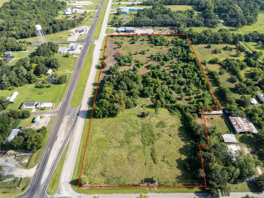 2925 Sh 124, Stowell, TX 77661 - #2
