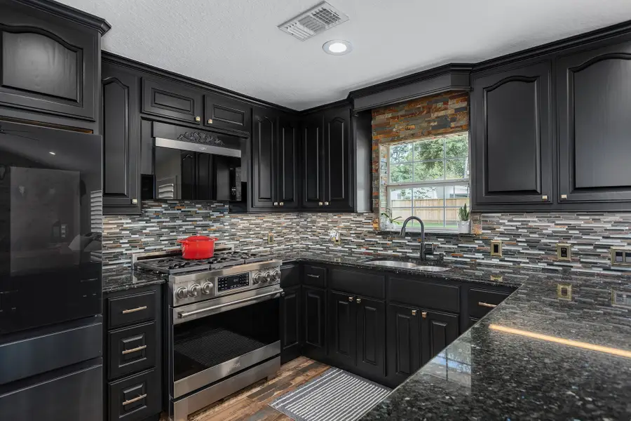 21519 Tophill Drive, Spring, TX 77388 - #2