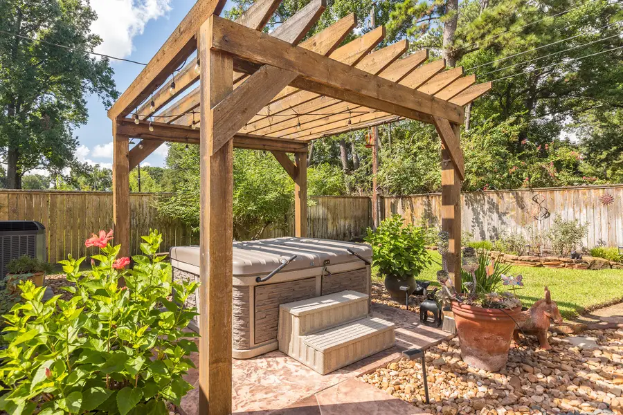 21519 Tophill Drive, Spring, TX 77388 - #3
