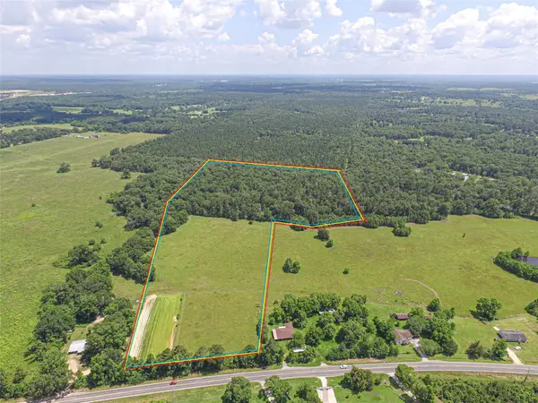 TBD Fm 350 S, Livingston, TX 77351