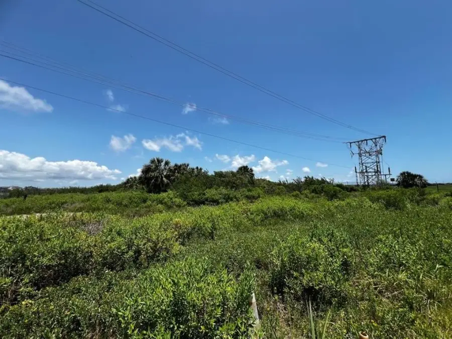 0 Stewart Road, Galveston, TX 77590 - #2