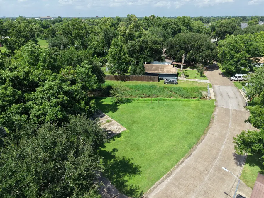 522 Surratt Drive, Houston, TX 77091 - #3